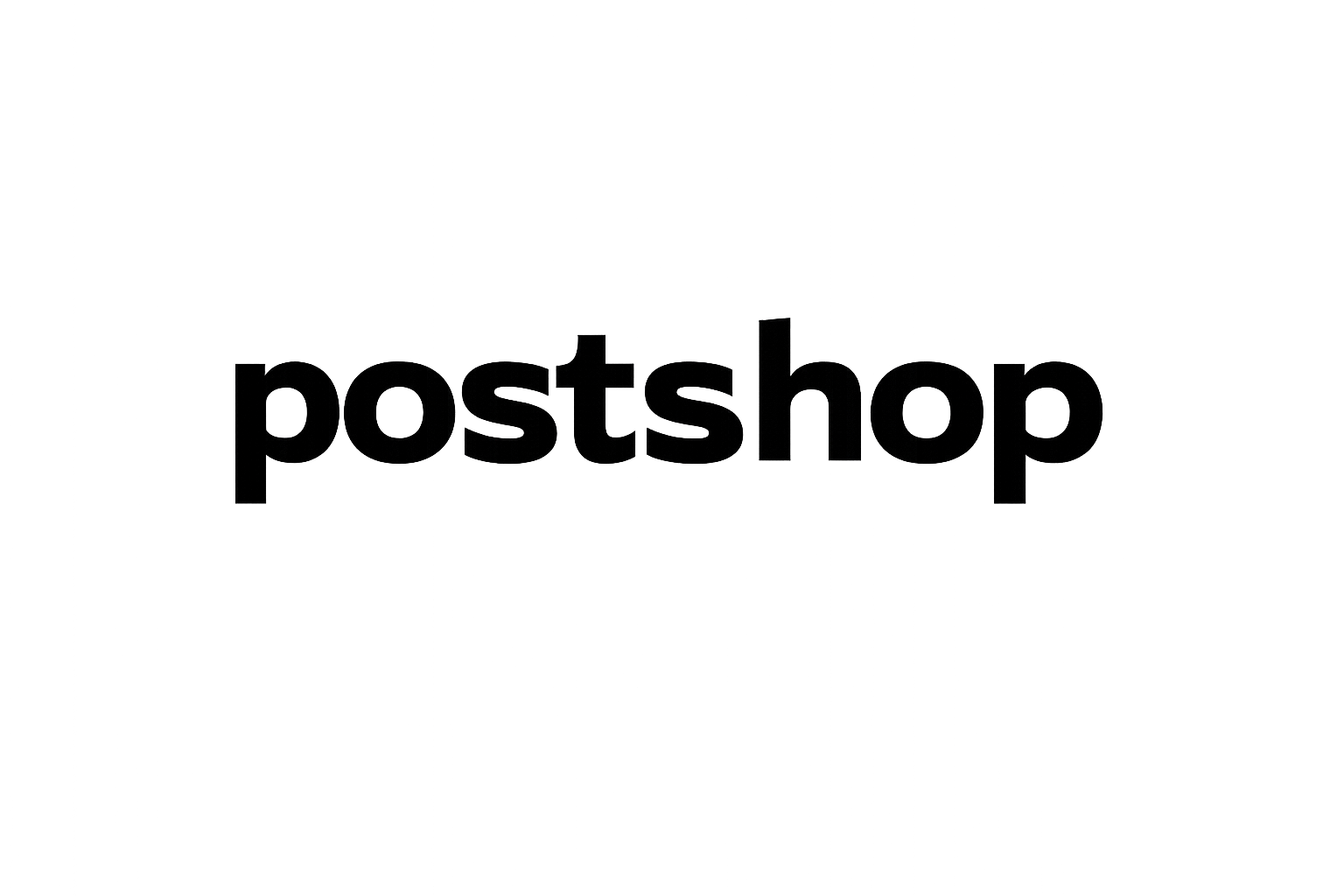 chatgpt image 2026年4月9日 10 04 03